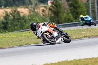 15-to-17th-july-2013;Brno;event-digital-images;motorbikes;no-limits;peter-wileman-photography;trackday;trackday-digital-images